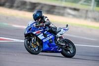 PJ-Motorsport-2019;donington-no-limits-trackday;donington-park-photographs;donington-trackday-photographs;no-limits-trackdays;peter-wileman-photography;trackday-digital-images;trackday-photos